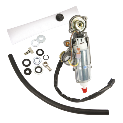 S&S Fuel Pump Kit