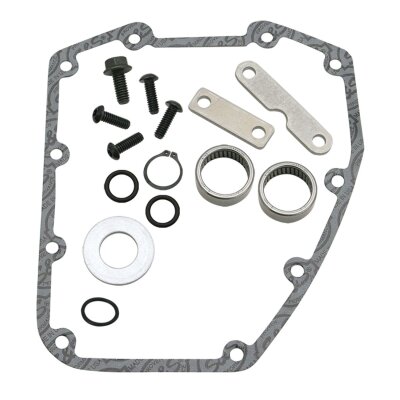 Cam install kit gear drive FXD06 TC07-17 (IT)