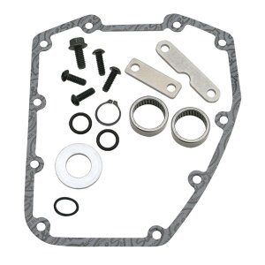 Cam install kit gear drive FXD06 TC07-17 (IT)