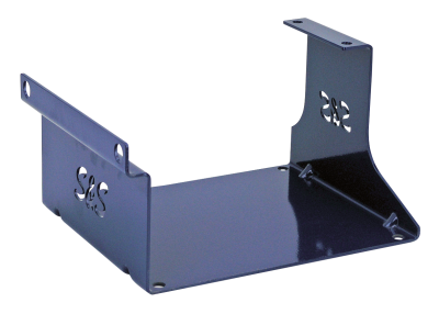 Engine Stand TCA99-17 Unbalanced engines (IT)