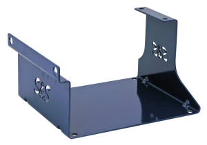 Engine Stand TCA99-17 Unbalanced engines (IT)