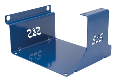 Engine Stands TCB99-06 Balanced engines (IT)