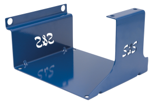 Engine Stands TCB99-06 Balanced engines (IT)