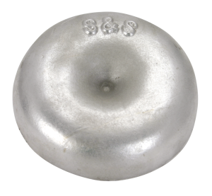 S&S nostalgic airhorn cover