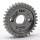 Pinion gear TC99-06 Oversized