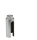 Oxygen sensor socket tool (IT)