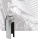 Oxygen sensor socket tool (IT)