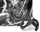Jims clutch hub locking tool VRSC08-17 (IT)