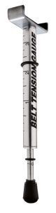Jims Motion-Pro belt tension tester tool (IT)