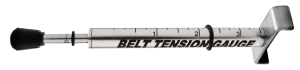 Jims Motion-Pro belt tension tester tool (IT)