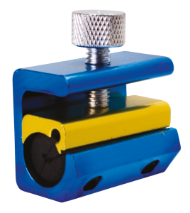 Jims Cable luber (IT)