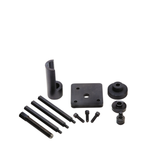 Jims TCB balancer inner bearing installr