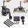Jims TCB balancer inner bearing installr (IT)