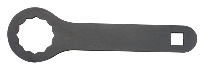 Jims rear axle nut torque adapter (IT)