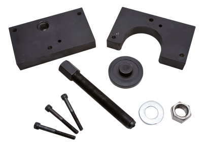 JIMS 6-speed trapdoor bearing installer (IT)