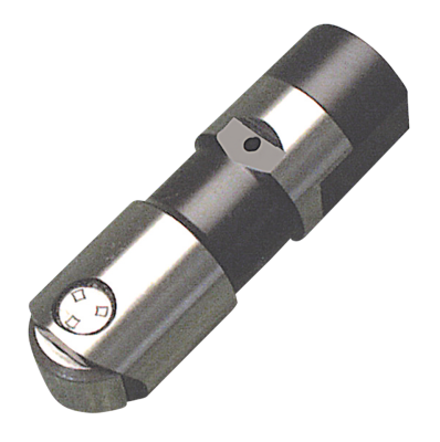 Jims TC .010 oversize Powerglide tappet (IT)