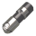 Jims TC .010 oversize Powerglide tappet (IT)