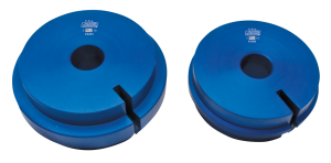 Jims pistonring end gap tool  (IT)