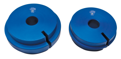 Jims pistonring end gap tool 4" bore (IT)