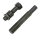 Cruise drive shiftershaft sleeve Tool (IT)