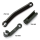 Jims 2012 O2 sensor wrench Dyna/V-Rod (IT)