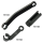 Jims 2012 O2 sensor wrench Dyna/V-Rod (IT)