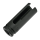 Jims 2012 O2 sensor wrench Softail rear (IT)