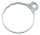 Jims "Slim Jims" oil filter wrench (IT)