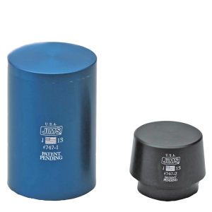 Jims Exhaust pipe retaining ring tool (IT)