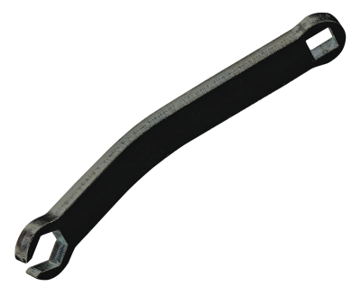 Jims 14MM oxygen sensor wrench tool (IT)