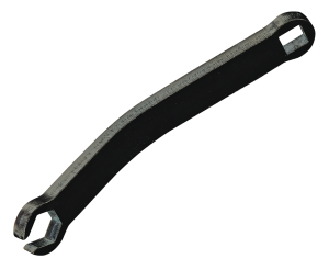 Jims 14MM oxygen sensor wrench tool (IT)