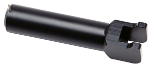 Jims Pushrod cover clip install tool (IT)