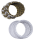 Kevlar Extra Plate Clutch Kit BT98-17 (IT)