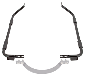 Bag Support FLH Phantom Brackets (IT)