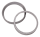 O-RING, OIL FITTING FEED/RETURN (IT)