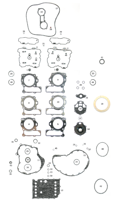 SNAP RING (IT)
