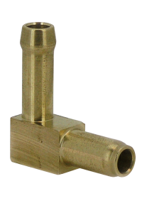 GZP brass Fuel inlet carburetor 76-06