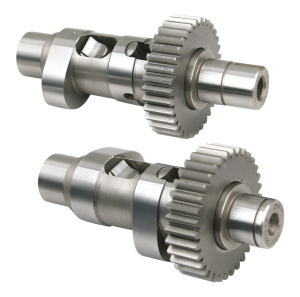 S&S EZstart Chain drive 551 cams TC07-17 (IT)