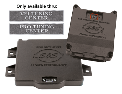 Manifold, intake - 2 1/16 x 4.850" #405 (IT)