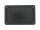 GZP Black license frame France 135x215 (IT)