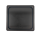 GZP Black license frame Germany 200x220 (IT)