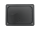 GZP Black license frame Germany 200x180 (IT)