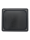 GZP Black license frame Greece 160x185 (IT)