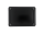 GZP Black license frame Luxembr 142x200