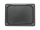 GZP Black license frame Netherl 155x210 (IT)