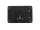 GZP Black license frame Portugal 115x170 (IT)