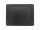 GZP Black license frame Sweden 150x195 (IT)