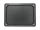 GZP Black license frame Spain 160x220 (IT)