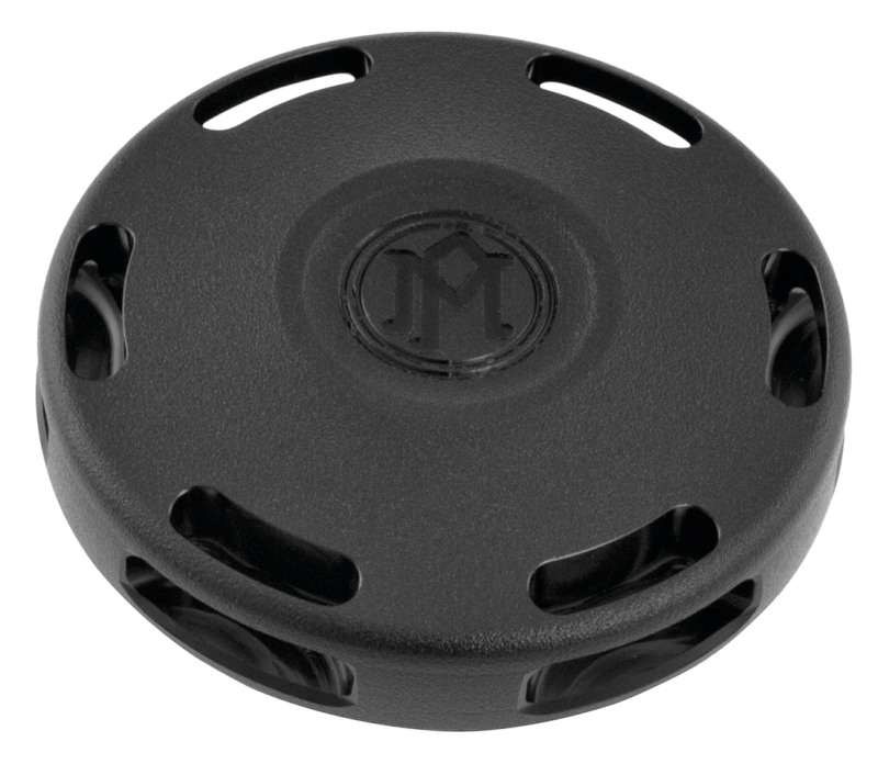 PM Apex Fuel Cap Black Ops 96-Up (IT)