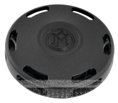 PM Apex Fuel Cap Black Ops 96-Up (IT)